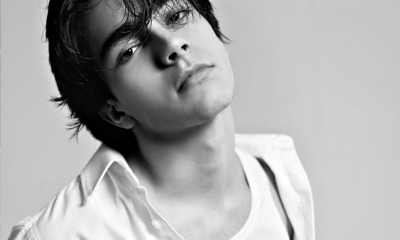 Gui Margotto lança “Me Cancela” nas plataformas digitais