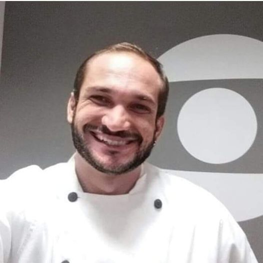 Claudio Fits retorna aos palcos com turnê nacional e começa pelo estado de Minas Gerais