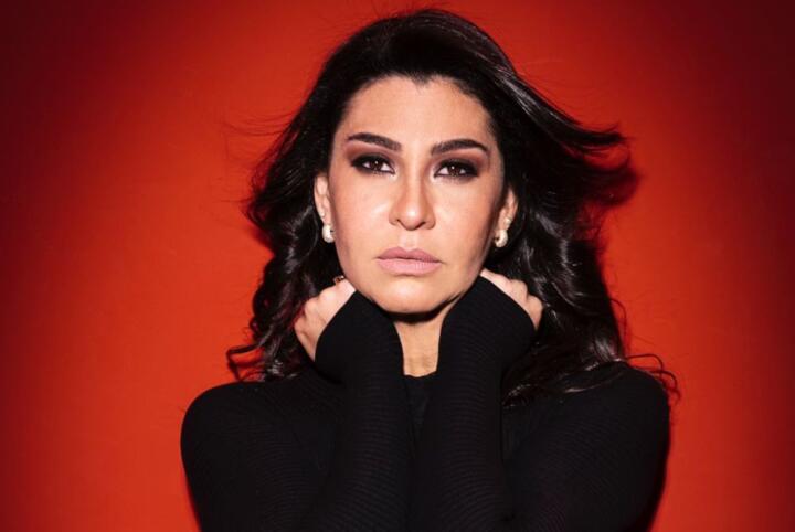 Dra Mayana de Almeida Rocha é referência na Medicina Estética Integrativa