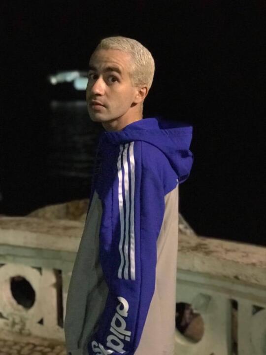 A empresa D’Saints tem excelentes resultados de negócio