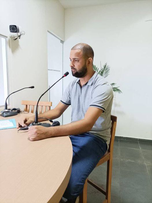 Piso – salarial dos professores: Machado será uma das primeiras a pagar 