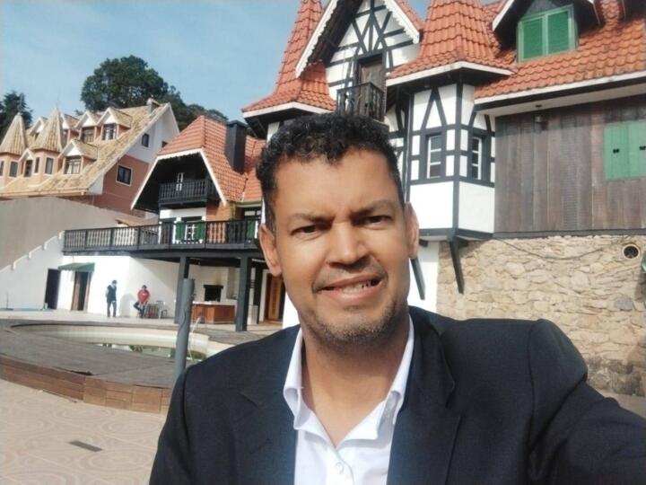 Vem aí o Castelo da Fama!