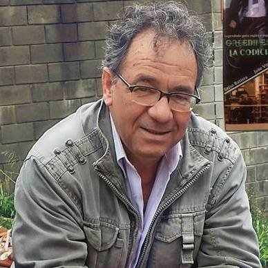 PROJETO MICROSSÉRIES SOB A DIREÇÃO E PRODUÇÃO DO CINEASTA NIC NILSON