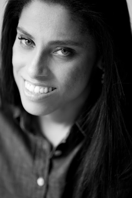 História de luta e superação da estudante de jornalismo Crislândia Silva