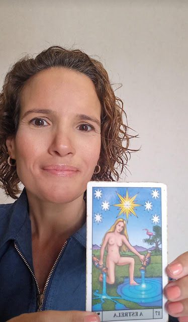 A energia do ano de 2023: força e perseverança