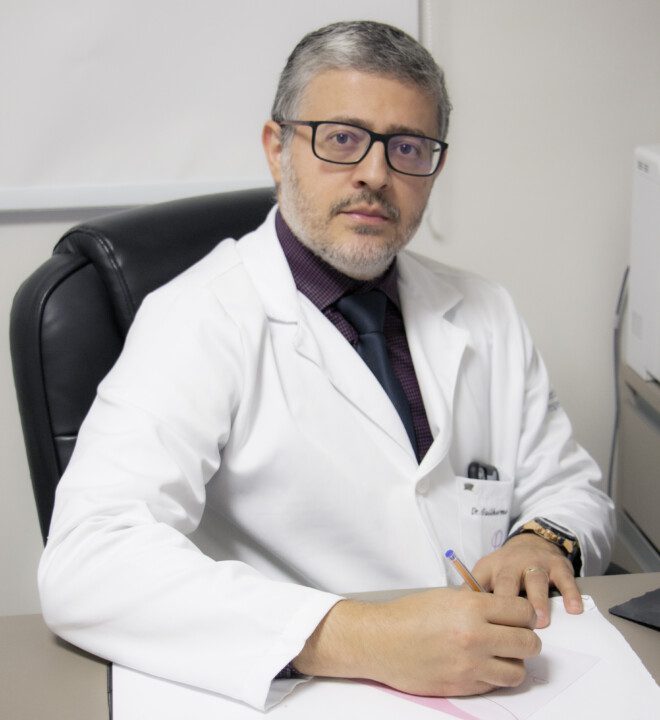 Nutrólogo dá dicas para os dias de Carnaval