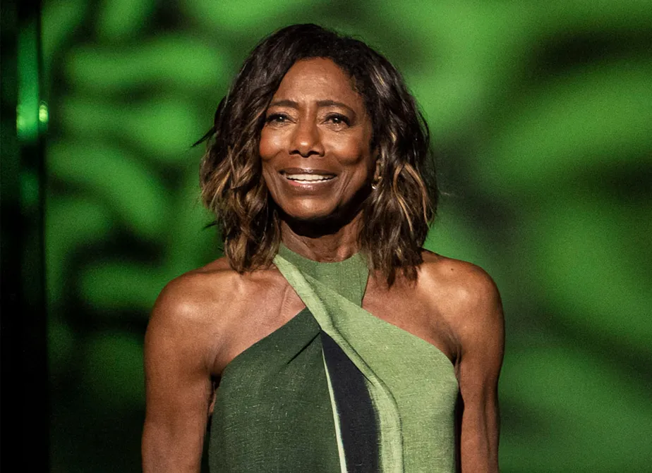 Morre hoje no Rio de Janeiro a jornalista Gloria Maria, aos 73 anos de idade.