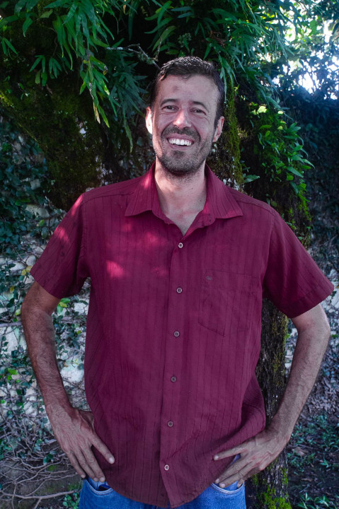 Comediante Raphael Bruno voltará a ter os vídeos exibidos em TV peruana