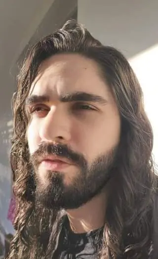 ALVARO RETORNA AS ATIVIDADES PRESENCIAIS EM 2023