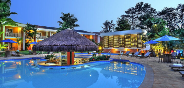 Royal Tulip JP Ribeirão Preto tem pacote especial para férias de julho