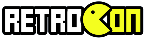 RETROCON