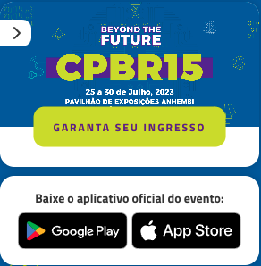 cpbr15-ingresso