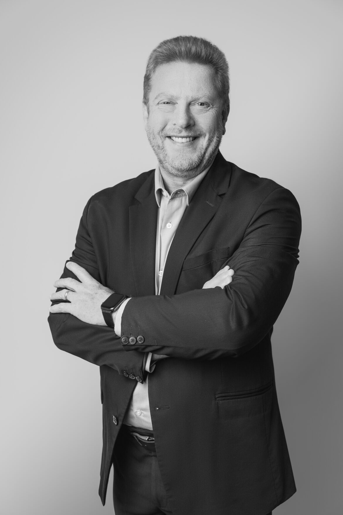 Louvre Hotels Group – Brazil dá início à jornada ESG com consultoria da Geração Social