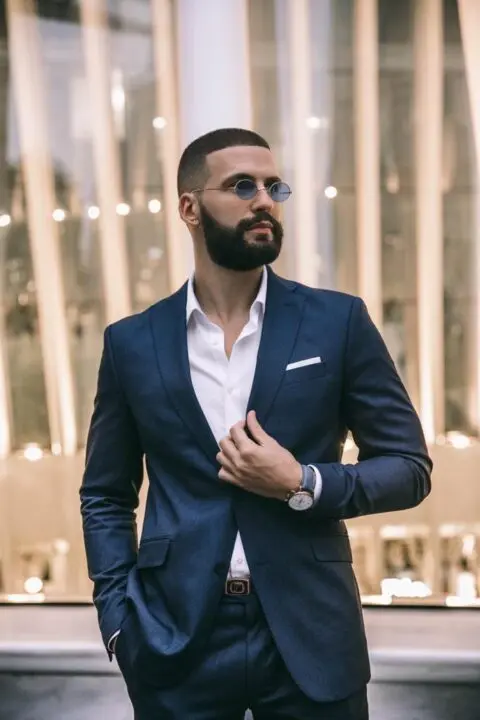 Idols: a empresa que leva você mais perto do seu ídolo lança plataforma exclusiva para os fãs