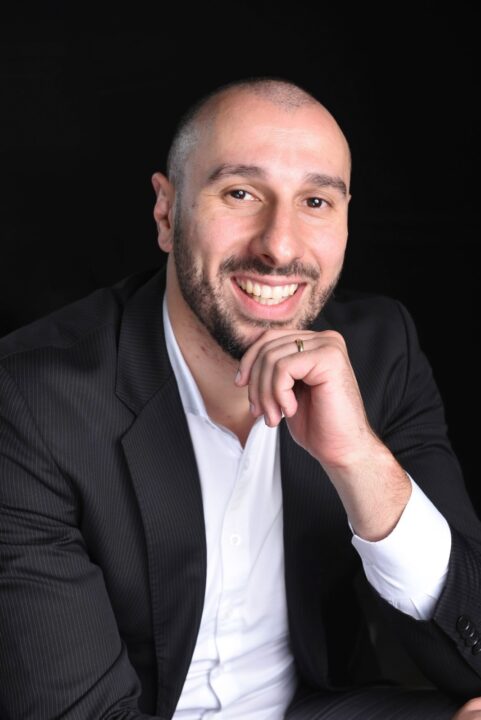 O empresário inovador e executivo do MDLivre que revoluciona o mercado de dropshipping no Brasil pelo Mercado Livre, levando tecnologia e automação para o setor: Igor Lopes.