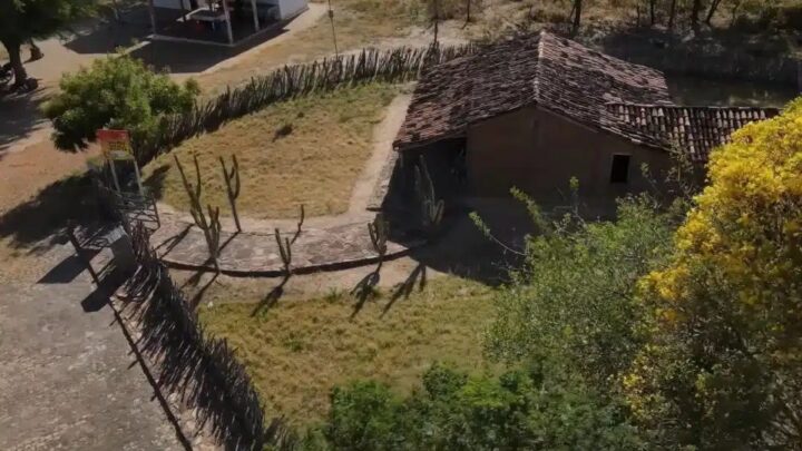 Carnaval 2025: do sertão ao litoral, descubra 4 lugares tranquilos para passar na Bahia