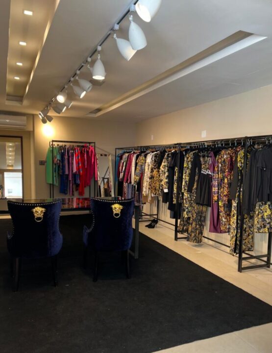 De geração para geração: Petrucci e o legado da moda italiana, no Brasil