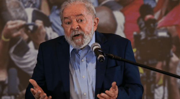 Novo  impeachment ?