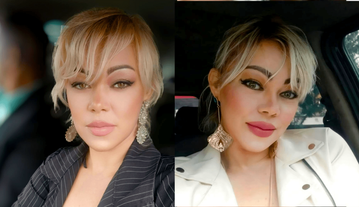 Empreendedora da Musica