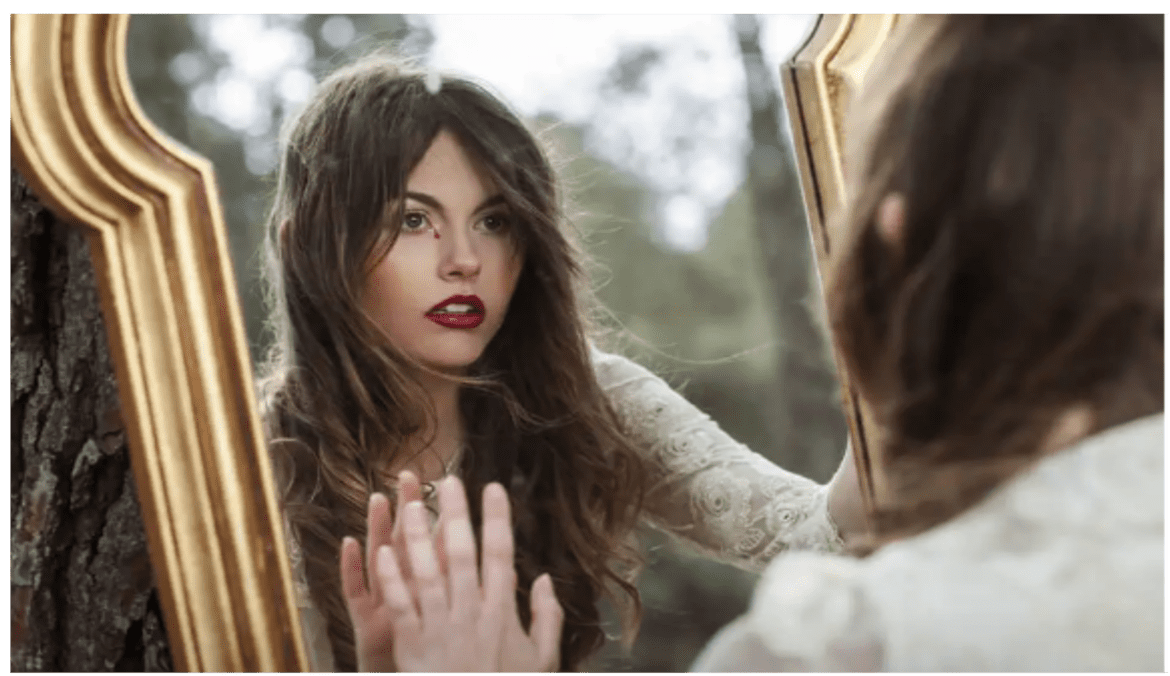 superar a dependência emocional