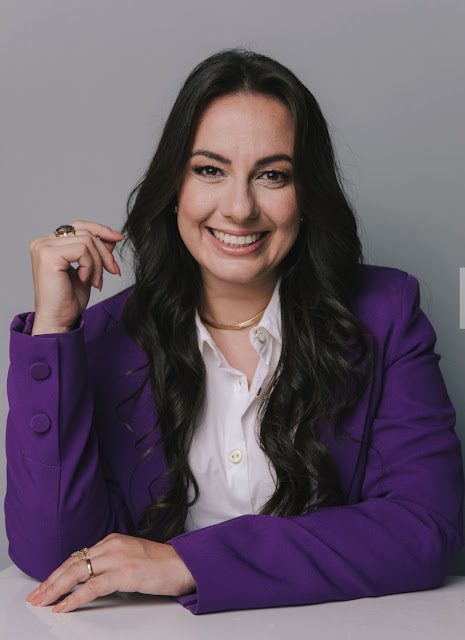 Autocuidado e Rendimento Profissional: O Equilíbrio Essencial