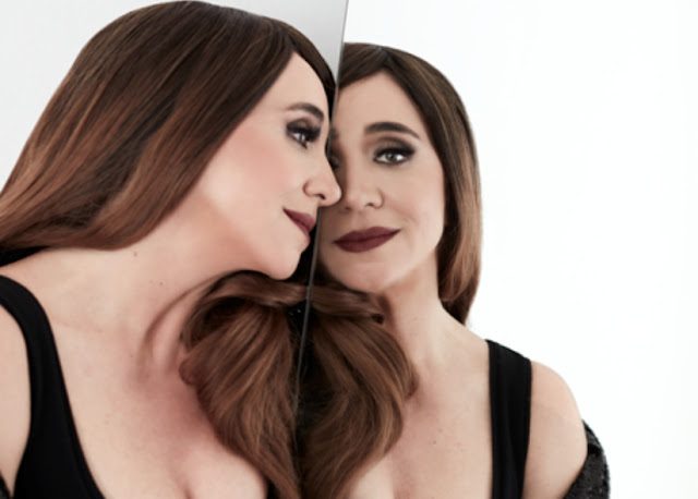 Livremente inspirado a partir de “A Saideira: Uma dose de esperança depois de anos lutando contra a dependência” de Barbara Gancia.