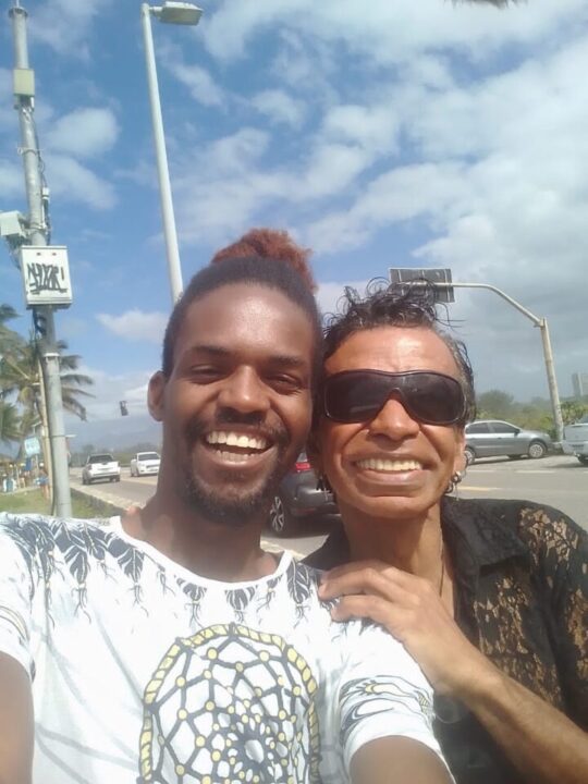 Dia 01/04 a Said Produções lança a terceira temporada da websérie “Filhos do Arco-íris”