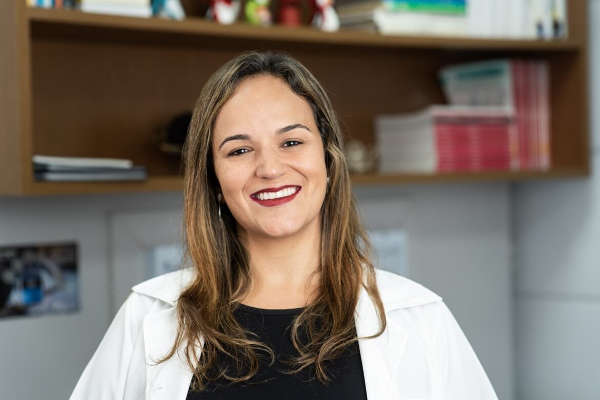 Má qualidade do sono pode influenciar na fertilidade