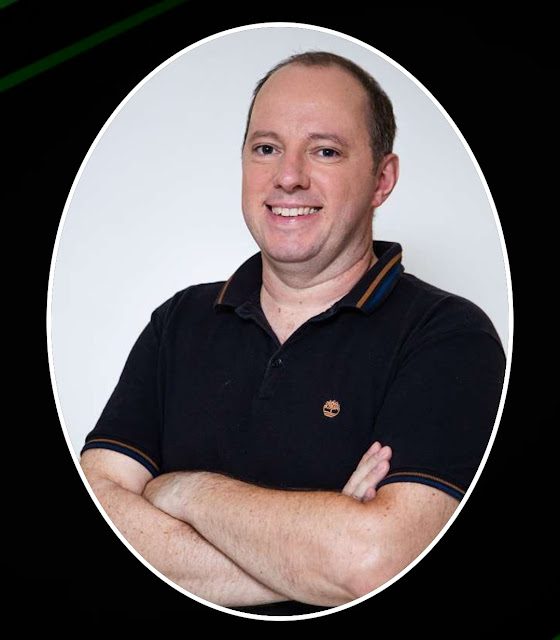 Silvano Formentin: Cultura e Aprendizado Italiano 