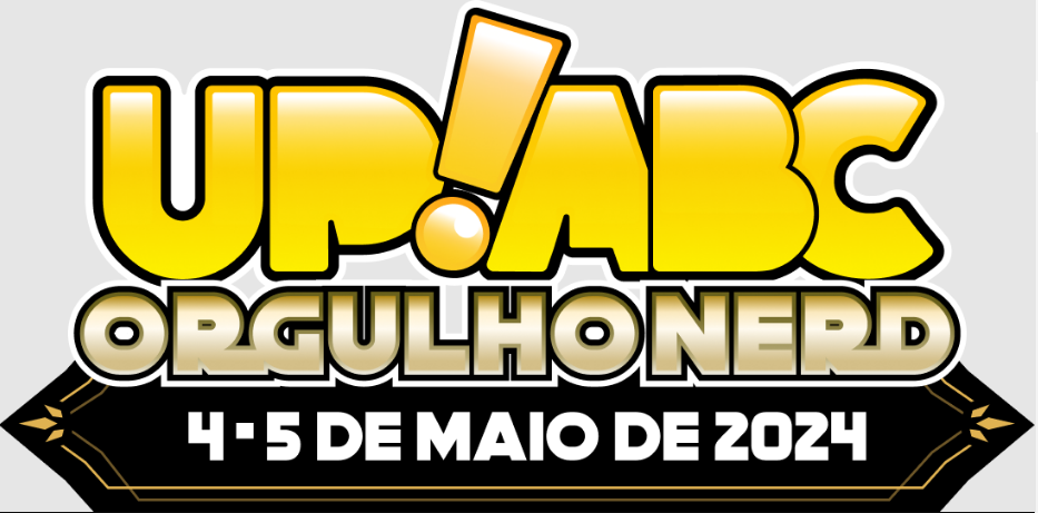 O Fascinante Mundo do Cosplay