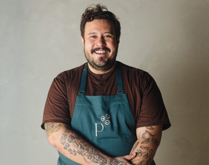 Restaurante Pacato oferece jantar especial no Dia dos Namorados, 12 de junho