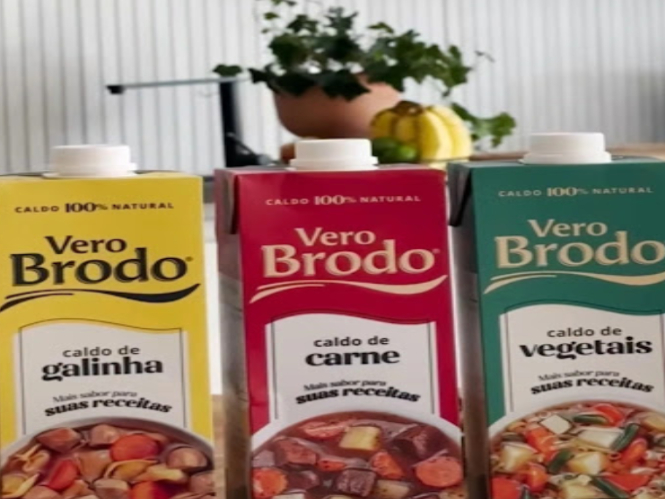 Frango com mostarda e mel: uma receita simples para não errar no jantar do Dia dos Namorados