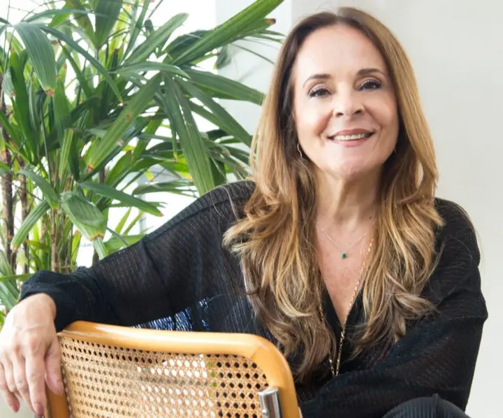 Desenvolvimento pessoal e profissional: O caminho para um ambiente de trabalho saudável e produtivo