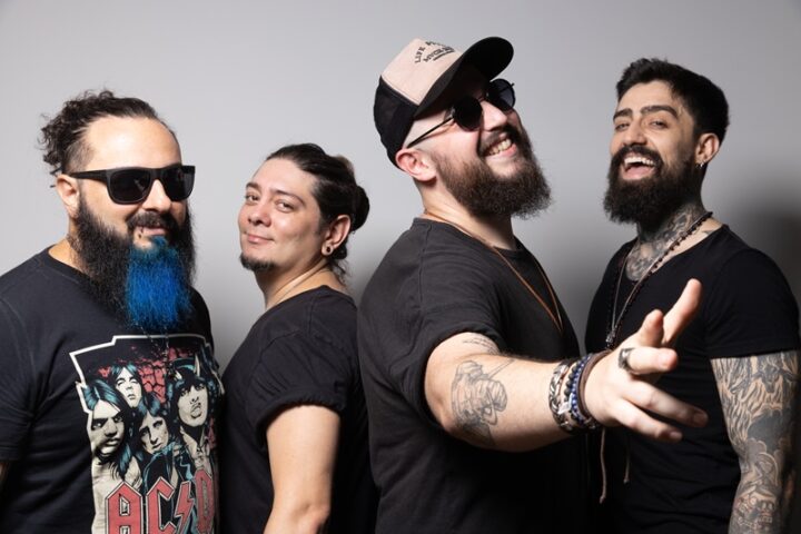 BBQX – Fogo & Brasa 2024 retorna a Pedro Leopoldo com mais de 20 estações de comidas e bebidas