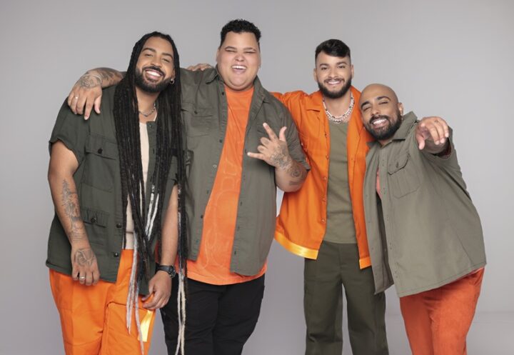 Menos é Mais desembarca em BH na próxima semana com a segunda edição do Churrasquinho