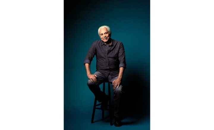 Jardim Sonoro, primeiro festival de música do Inhotim, tem shows de Paulinho da Viola, Sambas do Absurdo e Joshua Abrams & Natural Information Society