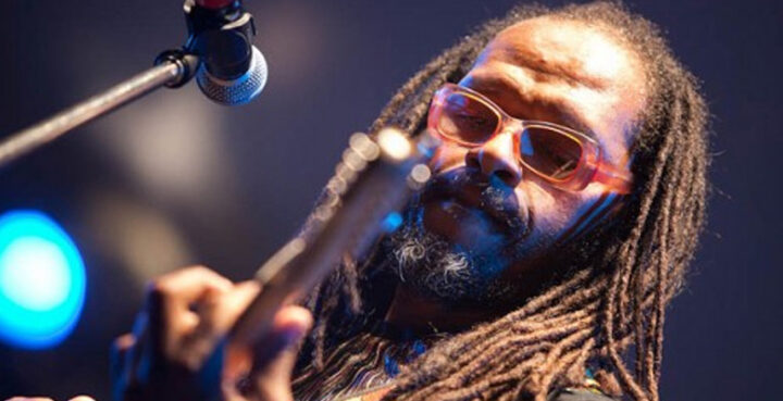 Natural Musical apresenta: 1º Festival de Música Doida com podcast ao vivo sobre produção musical e saúde mental