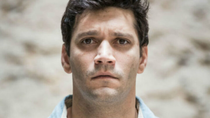 Espetáculo “Tom na Fazenda” terá prévia com debate na UFU