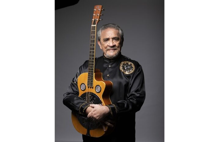 Therêfest traz a cultura alemã e o show de Zé Ramalho para BH