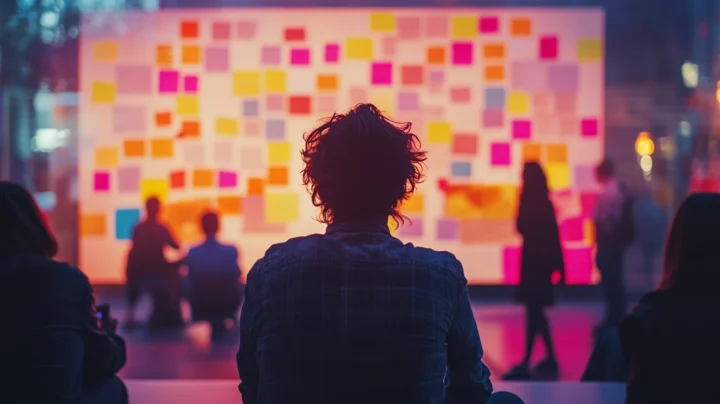 “PROJETA CULTURA” TEM INSCRIÇÕES ABERTAS PARA OFICINAS FORMATIVAS NA ÁREA CULTURAL EM LAGOA SANTA E BETIM