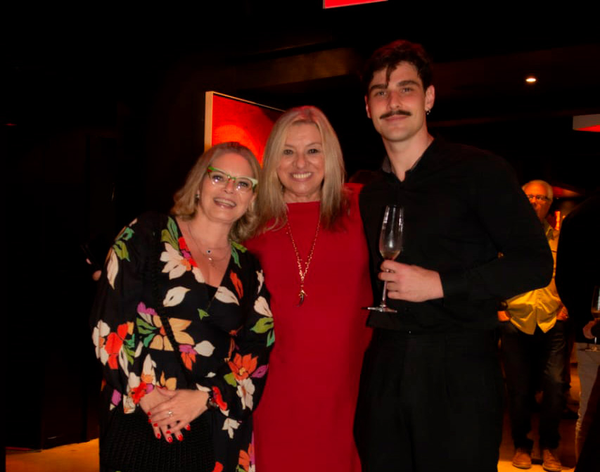 Noite dos Museus 2024 Acontece Neste Sábado: Art 100 Gallery Participa do Evento