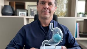 Brasileiros já procuraram soluções mágicas para emagrecimento