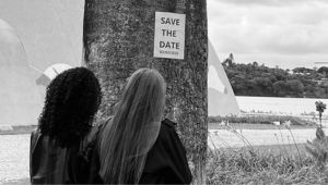 Minas Couture chega a Belo Horizonte com proposta exclusiva de valorização da moda local