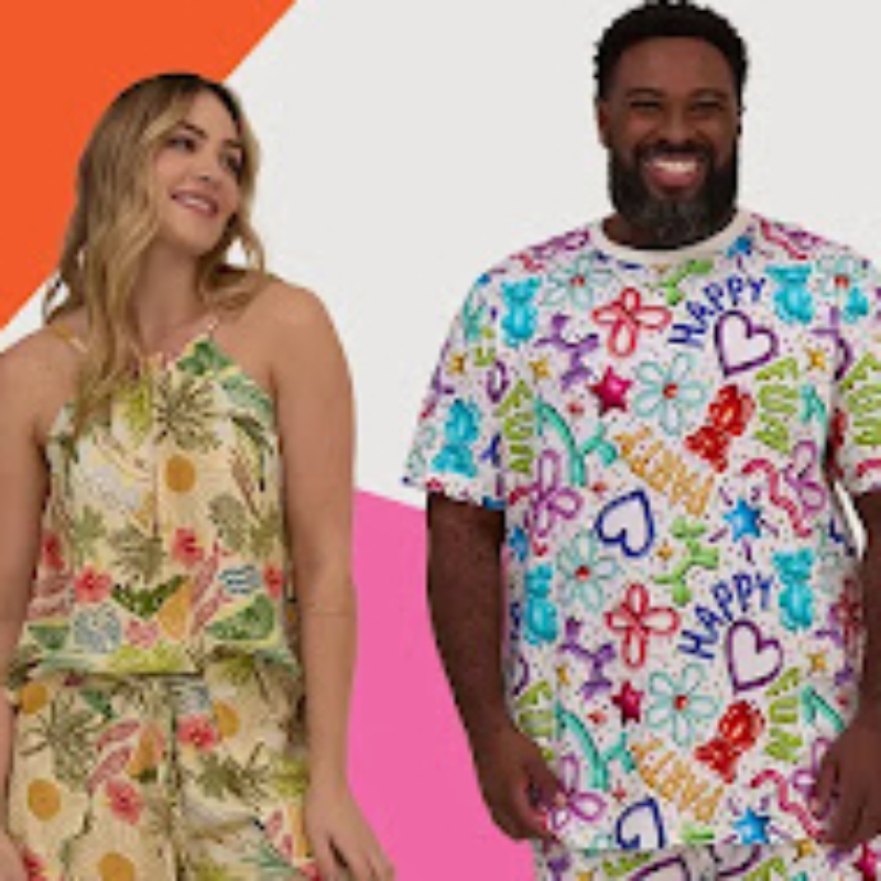 TJama incentiva a doação de sangue com campanha especial