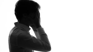 Como lidar com os diferentes tipos de luto na vida?