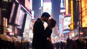 Valentine’s Day: dicas para um dia dos namorados inesquecível para quem estará em Lisboa, Londres ou Nova York