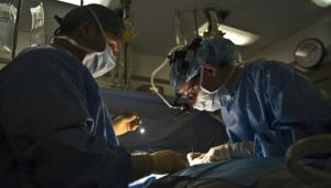 Harmonização peniana e preenchimento íntimo feminino: procedimentos para o bem-estar e autoestima