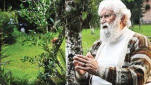 Inscrições abertas para o curso on-line “Valores da Democracia: Direitos Humanos”, promovido pela UCAM e o CAALL