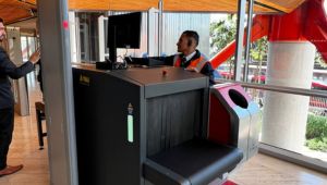 Vai viajar no Carnaval? Saiba o que pode ou não levar na bagagem de mão