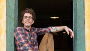 Festival da Flor é confirmado para o sábado de carnaval de BH